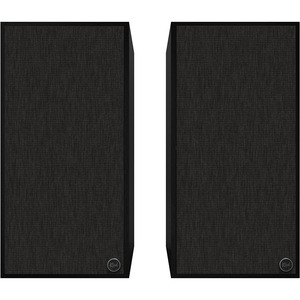 Полочная акустика Klipsch The Nines black