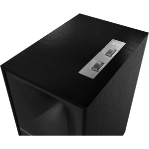 Полочная акустика Klipsch The Nines black