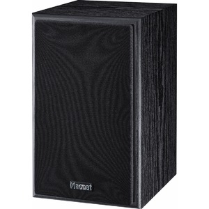 Полочная акустика Magnat Monitor S10 B black