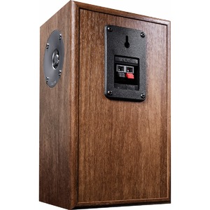 Дипольная акустика Magnat S10 D walnut