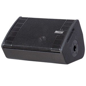 Активная акустическая система Biema MC110-POWER