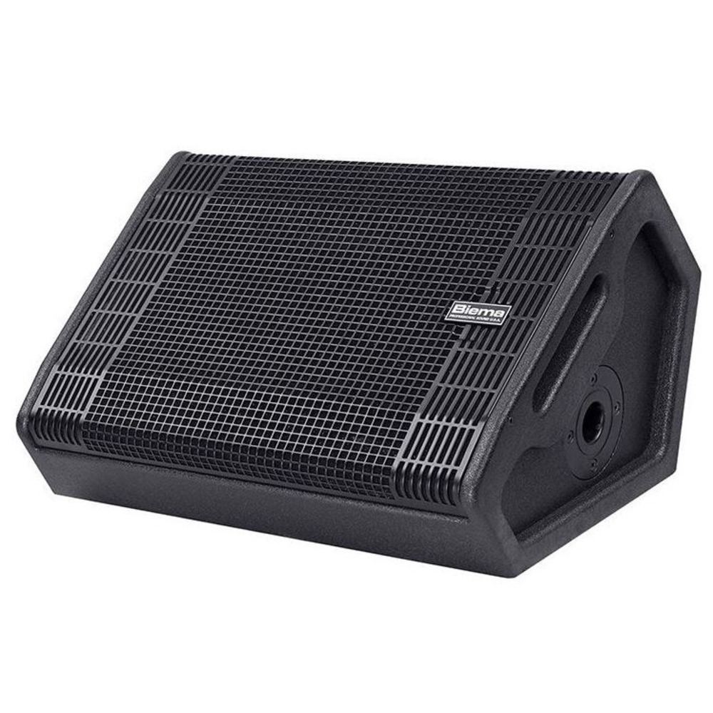 Активная акустическая система Biema MC112-POWER