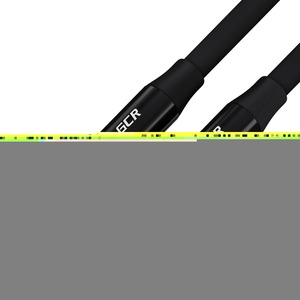 Кабель аудио 1xMini Jack - 1xMini Jack Greenconnect GCR-54761 2.0m