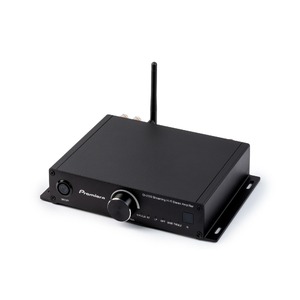 Стриминговый Hi-Fi стерео усилитель Premiera CI-2100
