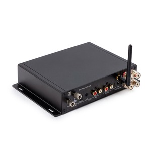 Стриминговый Hi-Fi стерео усилитель Premiera CI-2100