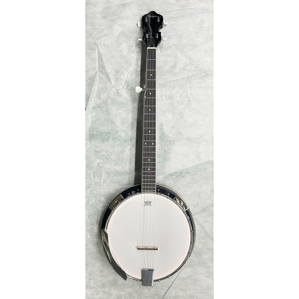 Банджо Bluegrass BJ-005-BG