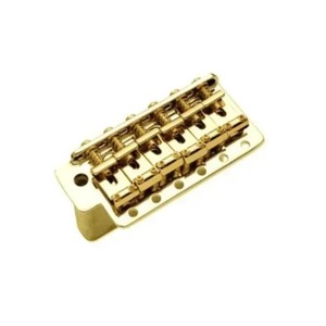 Гитарная фурнитура PAXPHIL BS108C-GLD