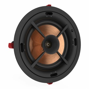 Встраиваемая потолочная акустика Klipsch PRO-180RPC