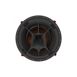 Встраиваемая потолочная акустика Klipsch PRO-180RPC