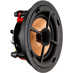 Встраиваемая потолочная акустика Klipsch PRO-180RPC