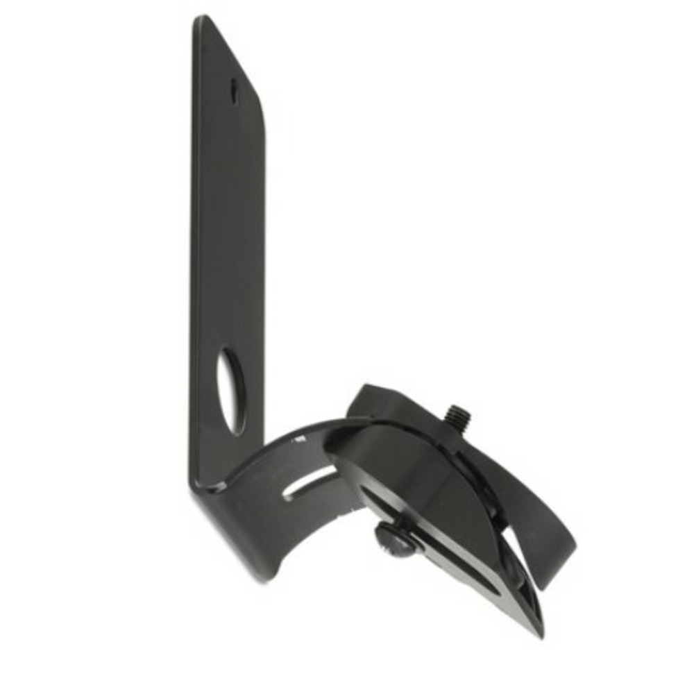 Кронштейн для акустической системы Q Acoustics Q 2000V10V20 QA2100