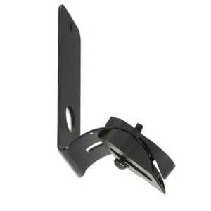 Кронштейн для акустической системы Q Acoustics Q 2000V10V20 QA2100