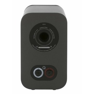 Полочная акустика Q Acoustics Q 3010i QA3510 Grey
