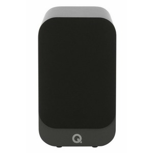 Полочная акустика Q Acoustics Q 3010i QA3510 Grey