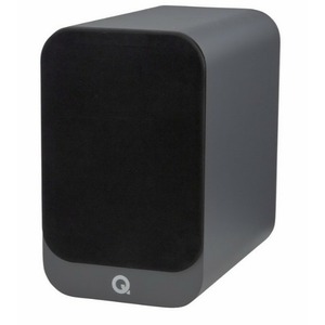 Полочная акустика Q Acoustics Q 3030i QA3530 Grey