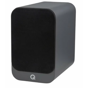 Полочная акустика Q Acoustics Q 3030i QA3530 Grey