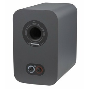 Полочная акустика Q Acoustics Q 3030i QA3530 Grey