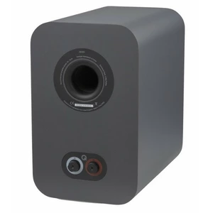 Полочная акустика Q Acoustics Q 3030i QA3530 Grey