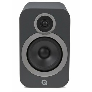 Полочная акустика Q Acoustics Q 3030i QA3530 Grey