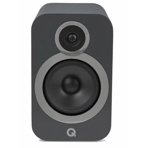 Полочная акустика Q Acoustics Q 3030i QA3530 Grey