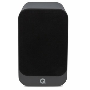 Полочная акустика Q Acoustics Q 3030i QA3530 Grey
