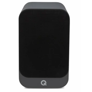 Полочная акустика Q Acoustics Q 3030i QA3530 Grey