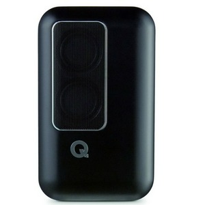 Активная акустика Q Acoustics Q Active 200 QA8204 Black