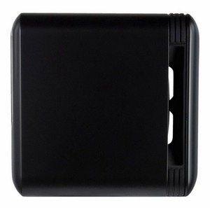 Активная акустика Q Acoustics Q Active 200 QA8204 Black