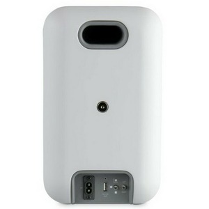 Активная акустика Q Acoustics Q Active 200 QA8204 White