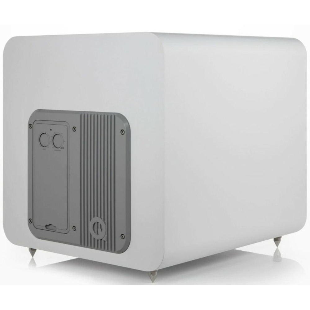 Q acoustics subwoofer cheap