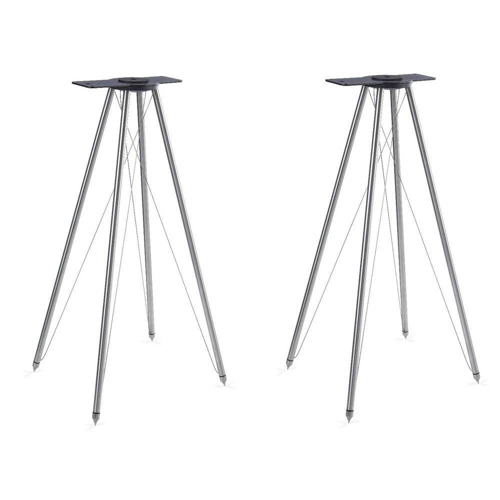 Стойка для акустики Q Acoustics Q FS75 QA2170