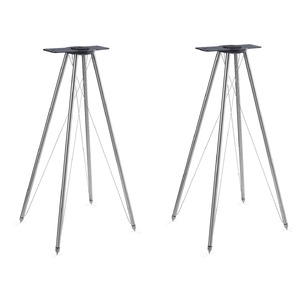 Стойка для акустики Q Acoustics Q FS75 QA2170
