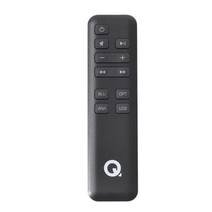Активная акустика Q Acoustics Q M20 HD QA7610 black