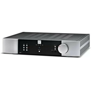 Интегральный усилитель SIMaudio Moon 250i 2-Tone