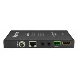 Передача по витой паре HDMI WyreStorm EX-70-H2