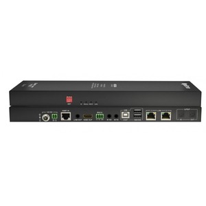 Передача по витой паре HDMI WyreStorm EX-100-4K-PRO