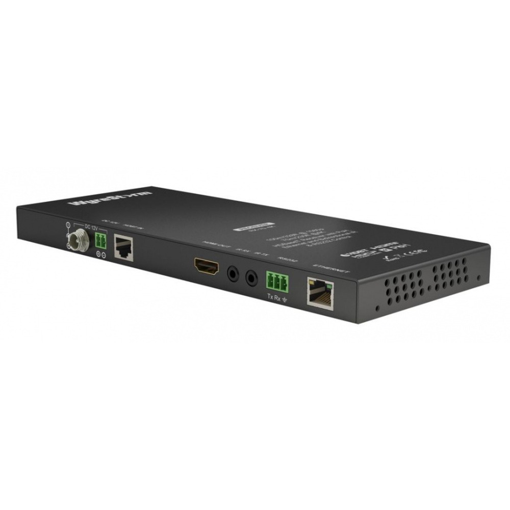 Передача по витой паре HDMI WyreStorm RX-70-4K