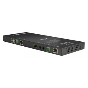 Передача по витой паре HDMI WyreStorm RX-70-4K