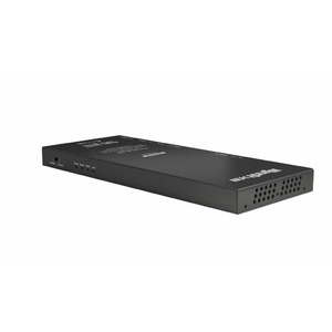 Передача по витой паре HDMI WyreStorm RX-70-4K