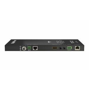 Передача по витой паре HDMI WyreStorm RX-70-4K