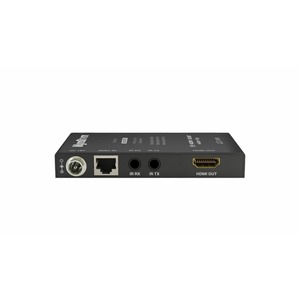 Передача по витой паре HDMI WyreStorm EX-70-G2