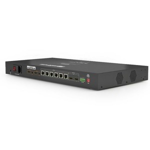 Коммутатор HDMI WyreStorm SP-0208-HDBT-H2