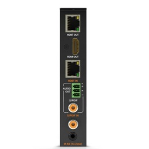 Матричный коммутатор HDMI WyreStorm TX-H2X-HDBT
