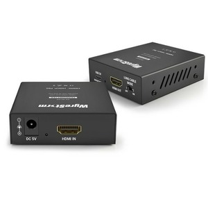 Передача по витой паре HDMI WyreStorm EX-40-G3