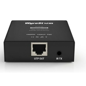 Передача по витой паре HDMI WyreStorm EX-40-G3