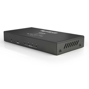 Усилитель-распределитель HDMI WyreStorm EXP-SP-0104-H2