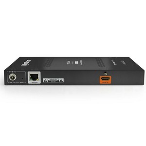 Передача по витой паре HDMI WyreStorm NHD-400-E-TX