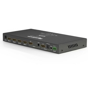 Матричный коммутатор HDMI WyreStorm EXP-MX-0402-H2