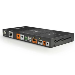 Передача по витой паре HDMI WyreStorm NHD-400-DNT-TX