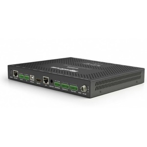 Коммутатор HDMI WyreStorm SW-740-TX